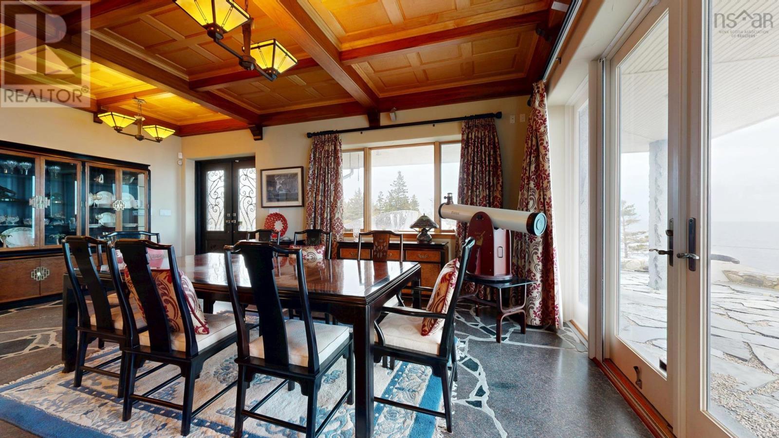 Property 10 of 49 of 120 EVERETTS Way