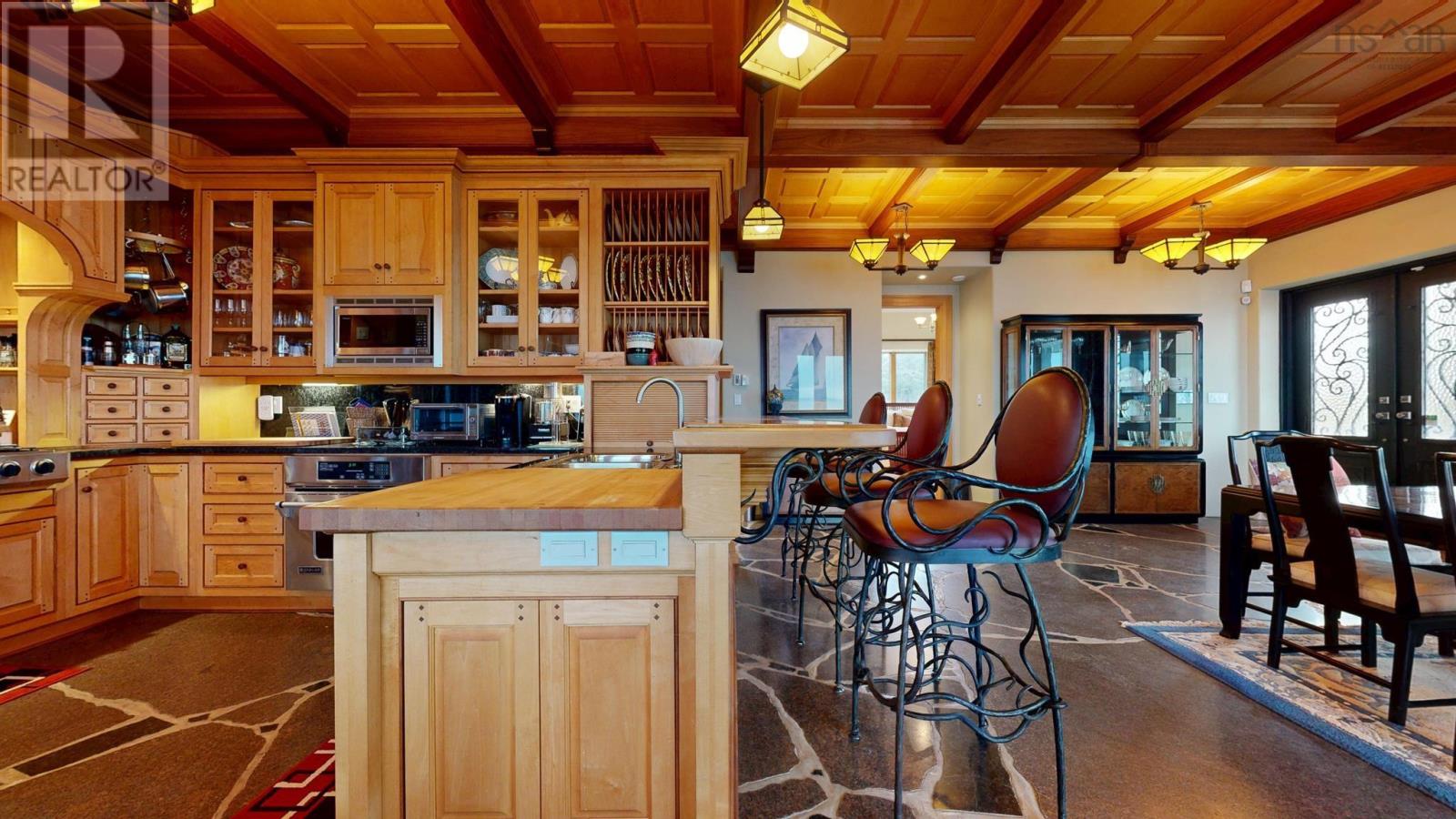 Property 17 of 49 of 120 EVERETTS Way