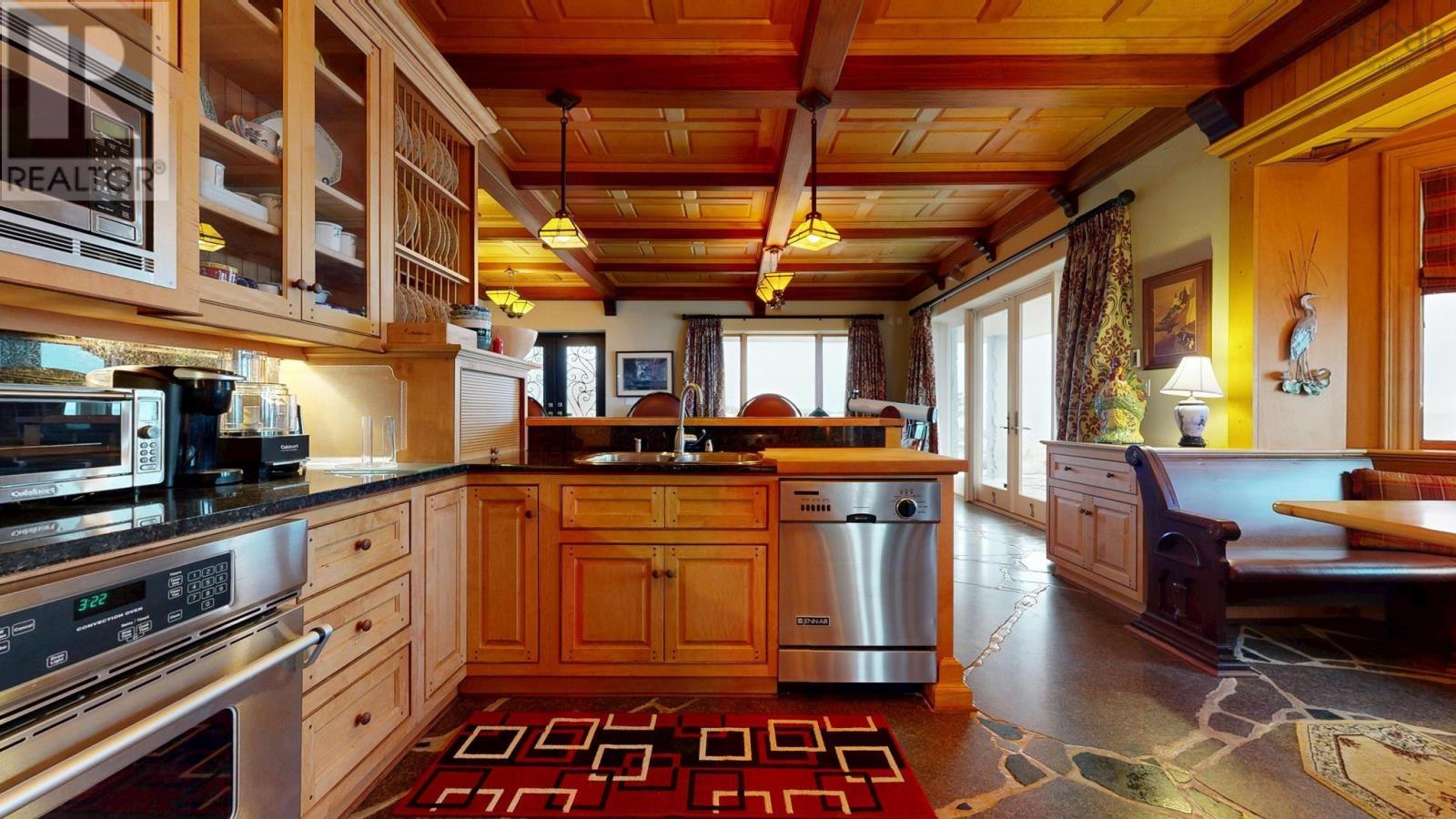 Property 15 of 49 of 120 EVERETTS Way