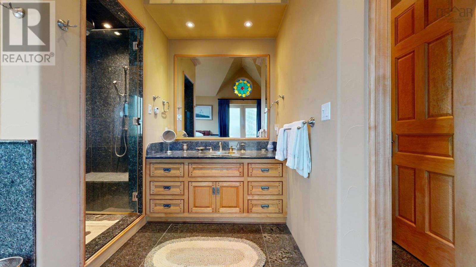 Property 37 of 49 of 120 EVERETTS Way