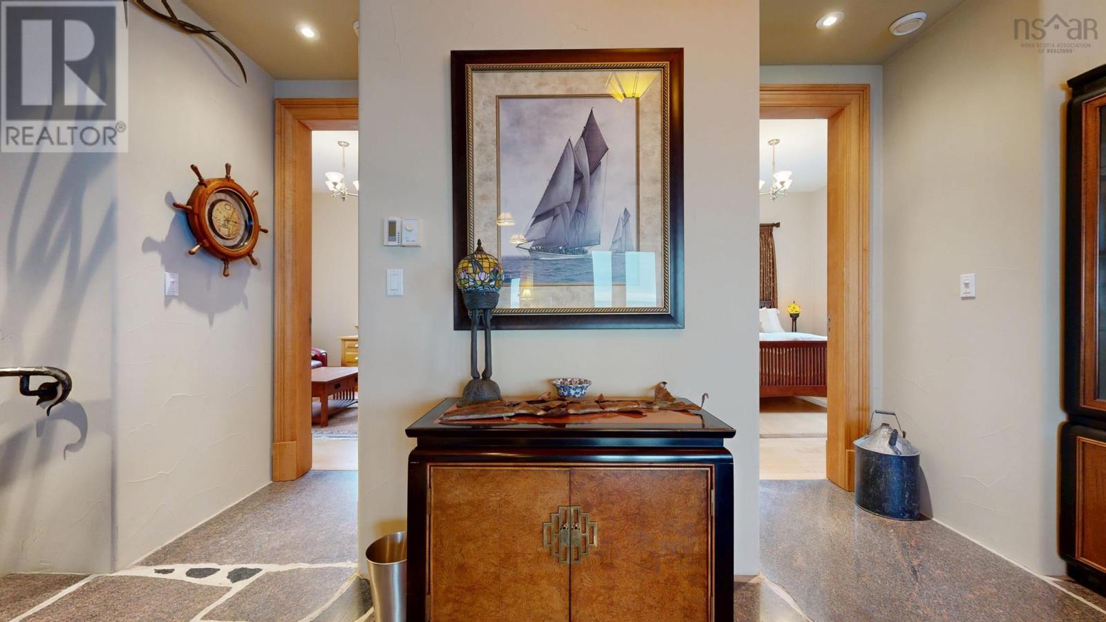 Property 26 of 49 of 120 EVERETTS Way