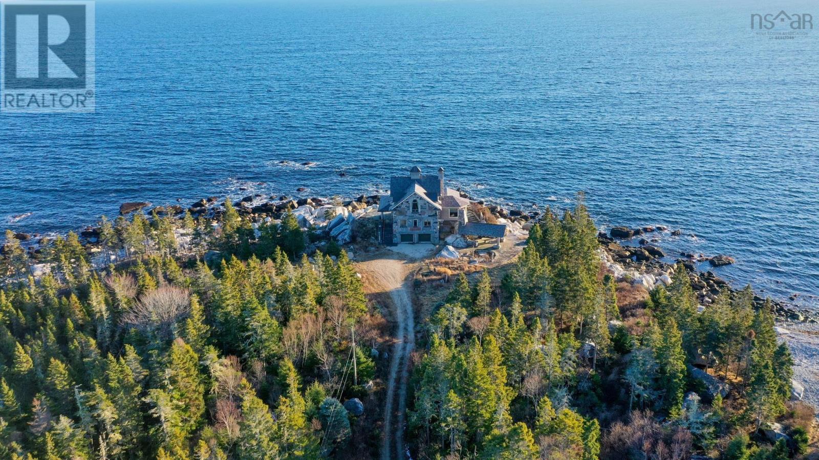 Property 3 of 49 of 120 EVERETTS Way