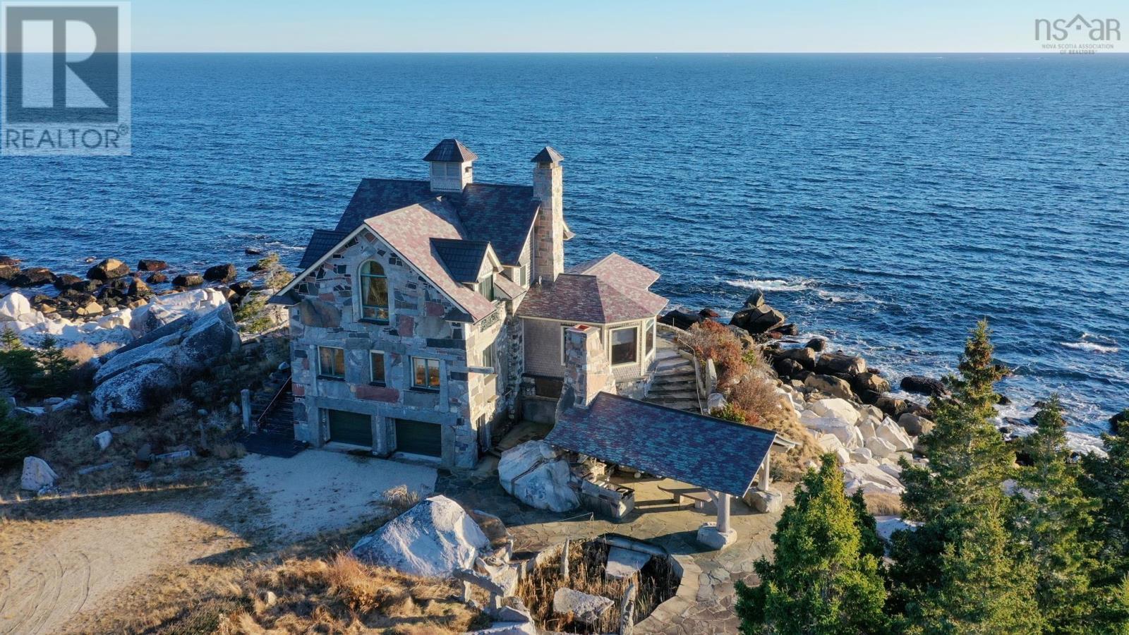 Property 4 of 49 of 120 EVERETTS Way