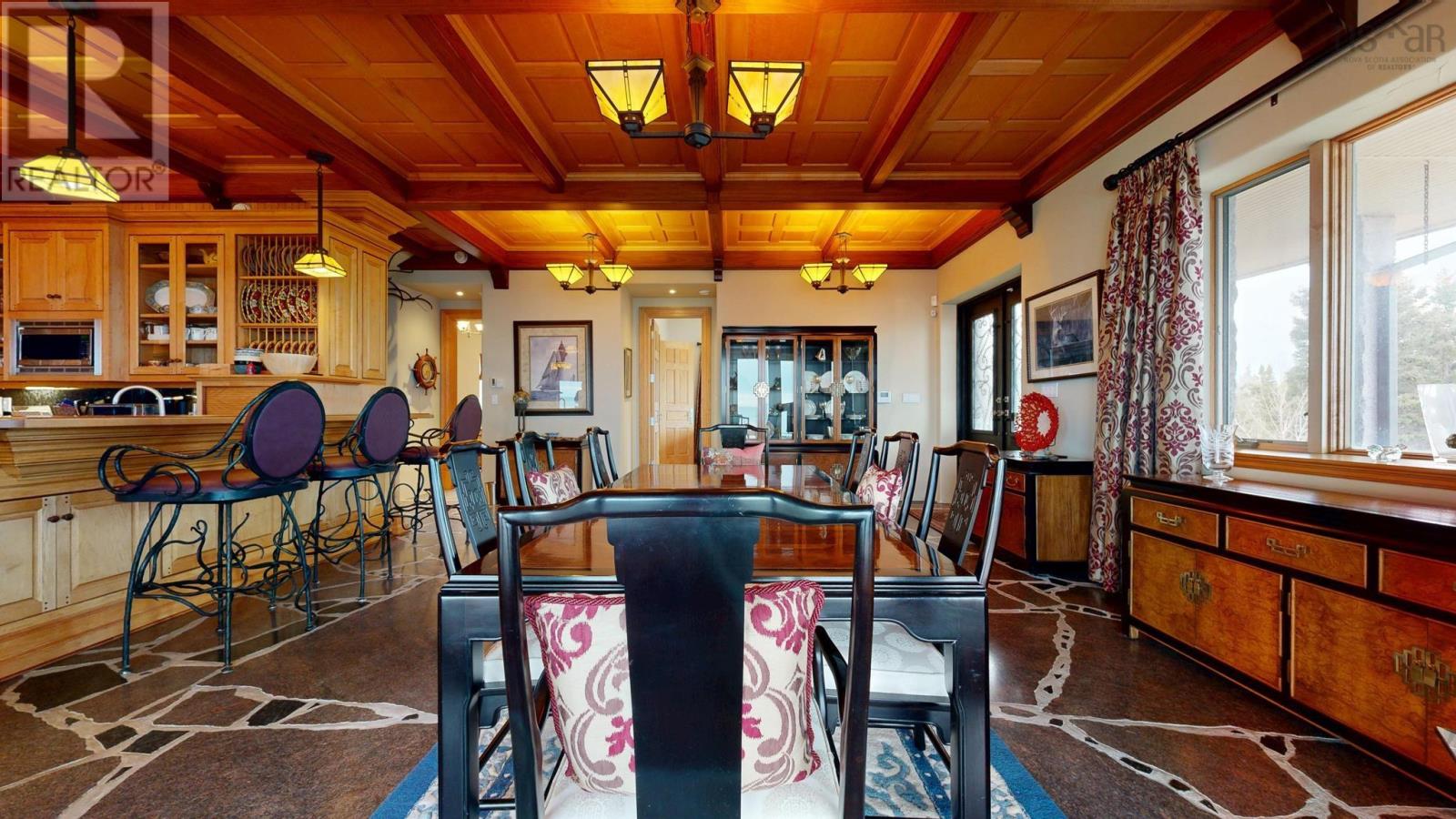 Property 7 of 49 of 120 EVERETTS Way