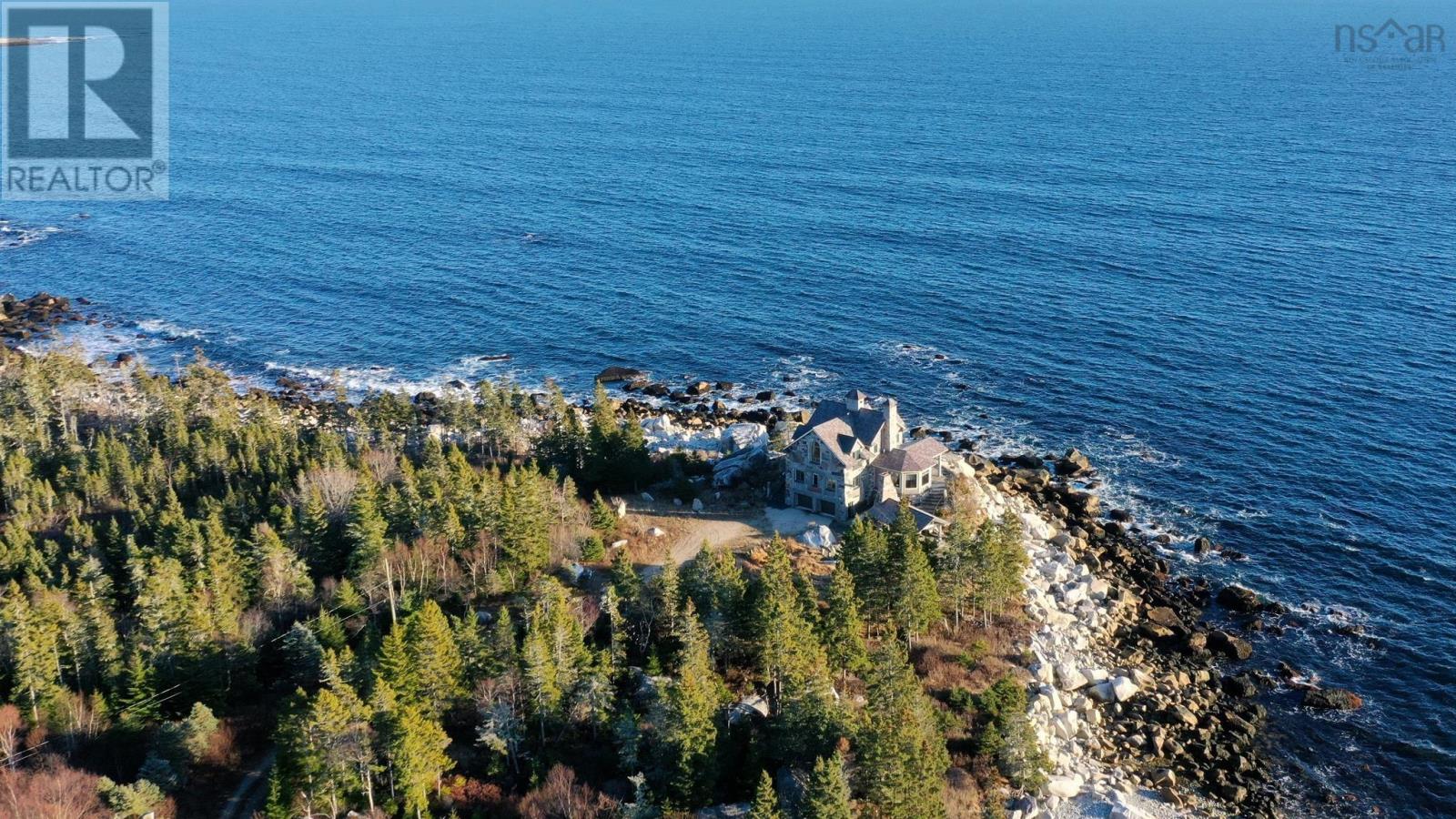 Property 48 of 49 of 120 EVERETTS Way