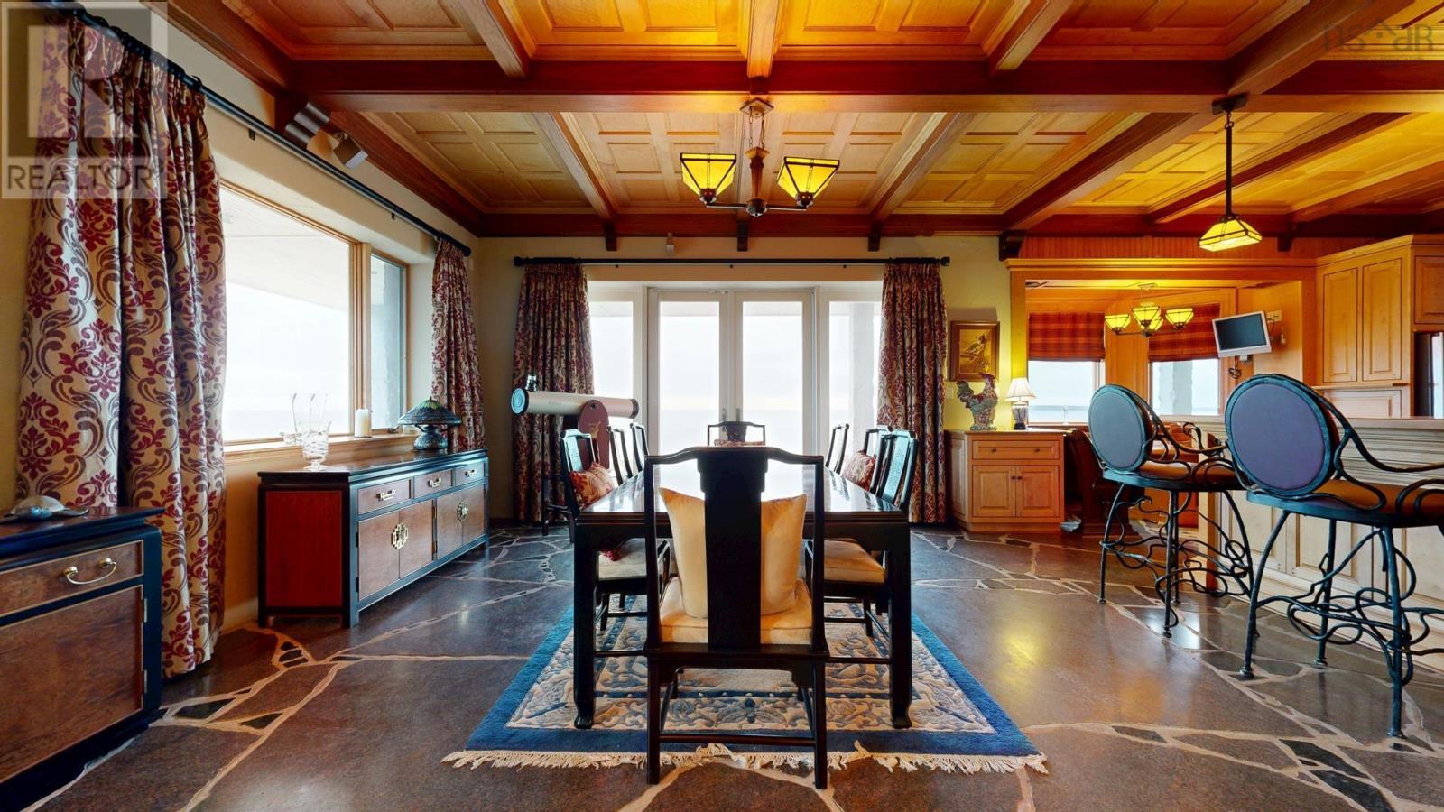 Property 8 of 49 of 120 EVERETTS Way