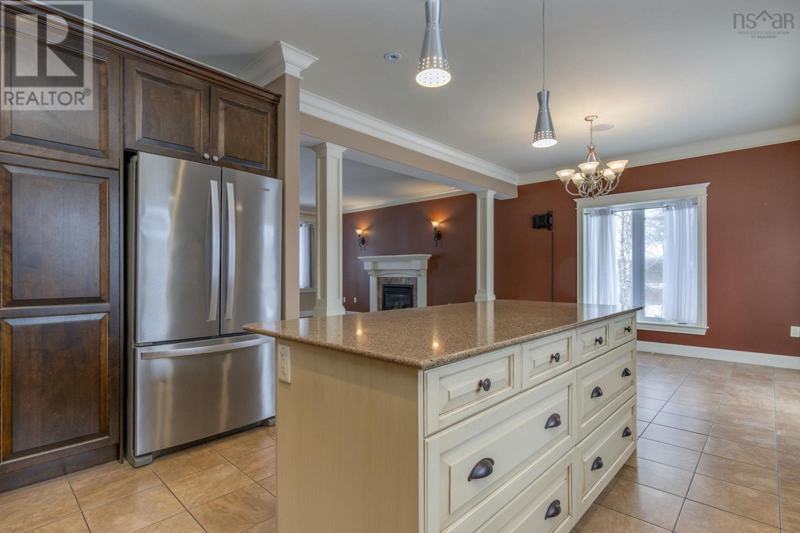 Property 10 of 49 of 88 Ridge wood Court