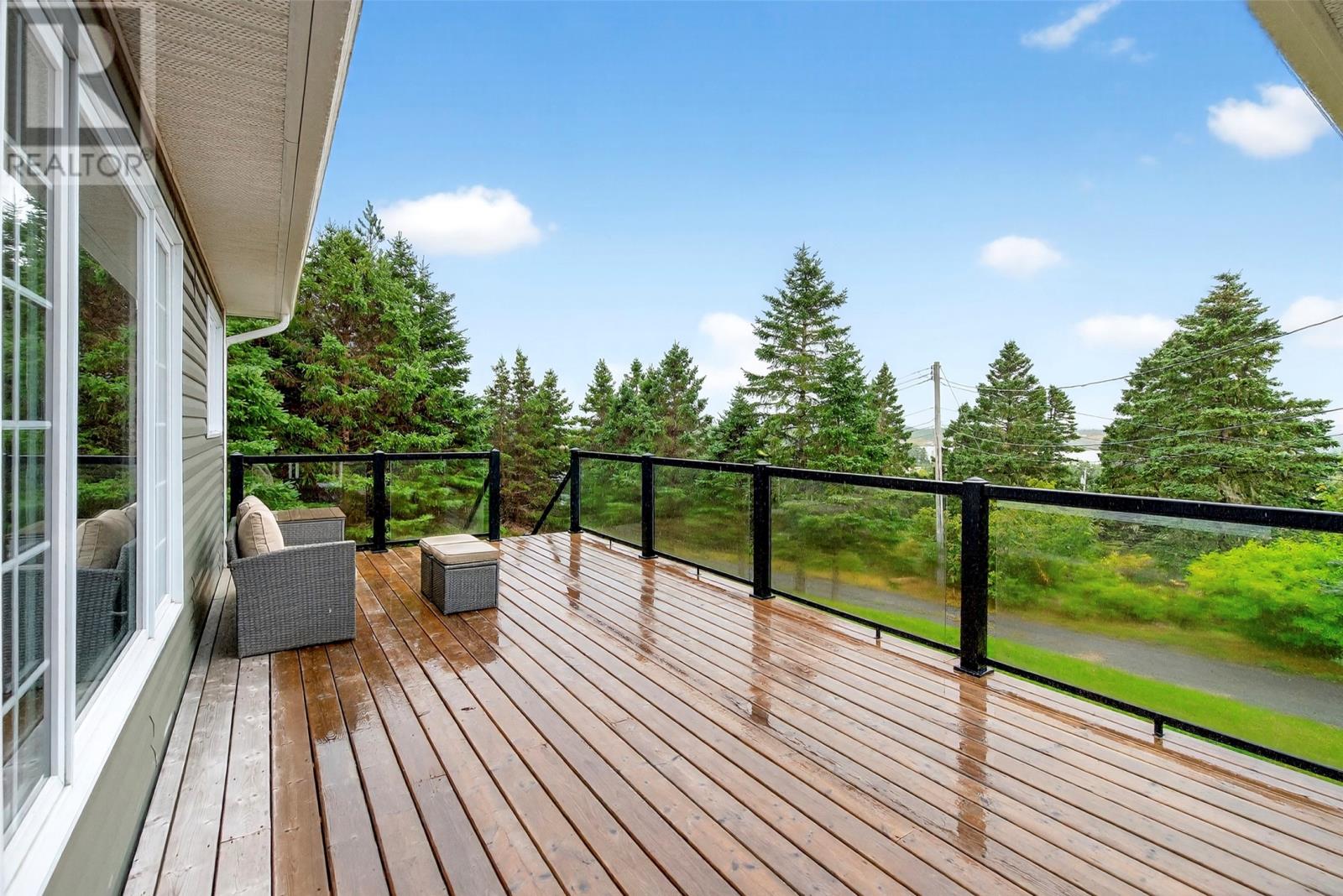 551 Main Road - Photo 3 of 50, Whitbourne, Newfoundland & Labrador