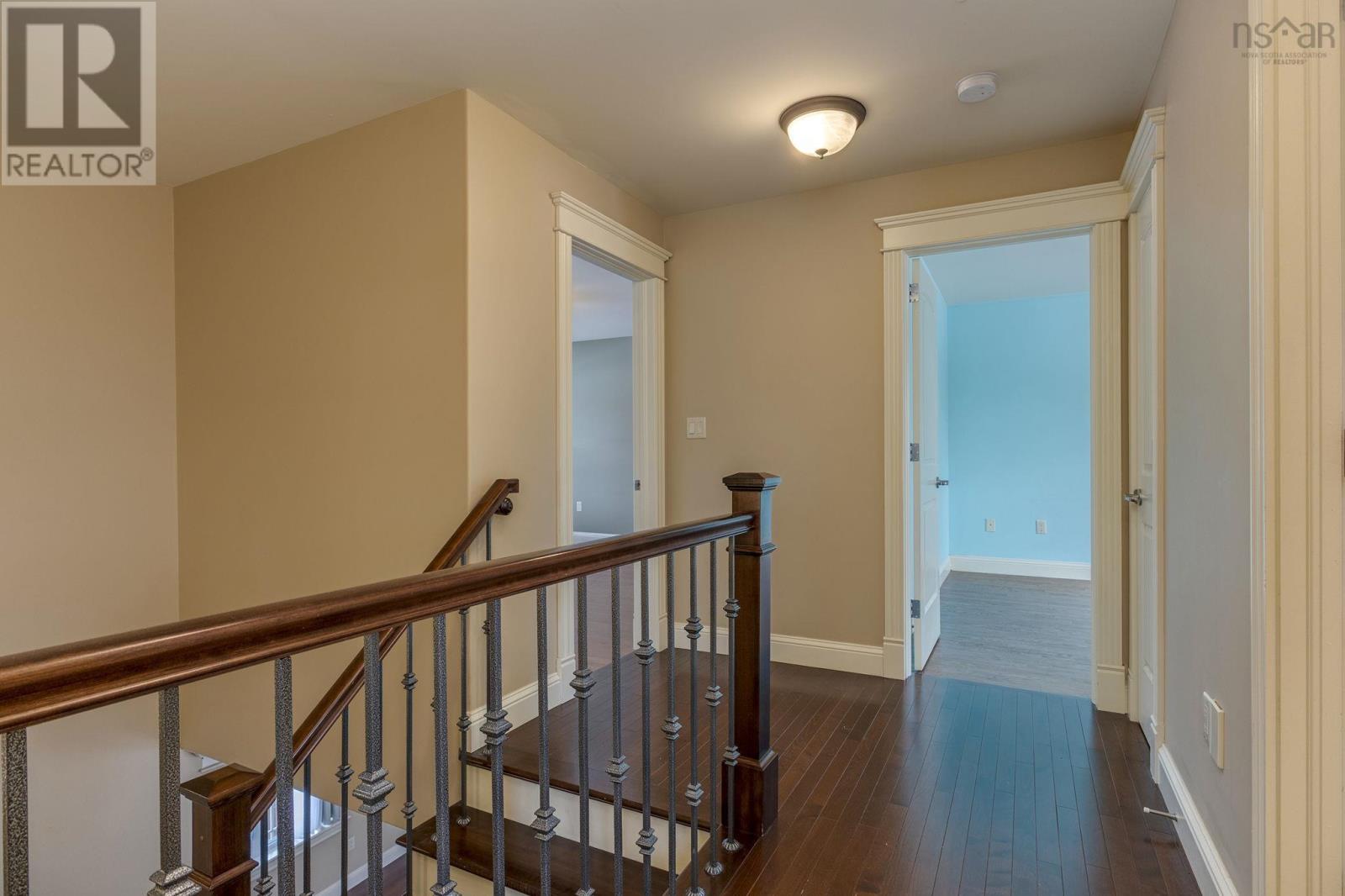 Property 19 of 49 of 88 Ridge wood Court