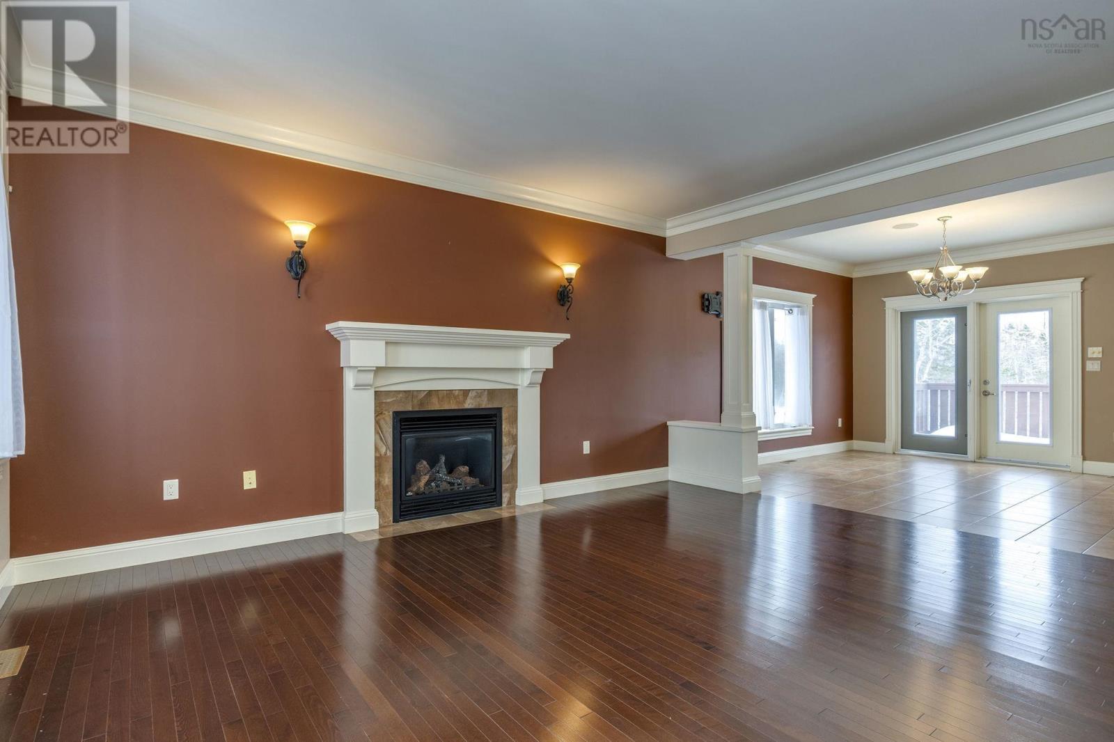 Property 4 of 49 of 88 Ridge wood Court