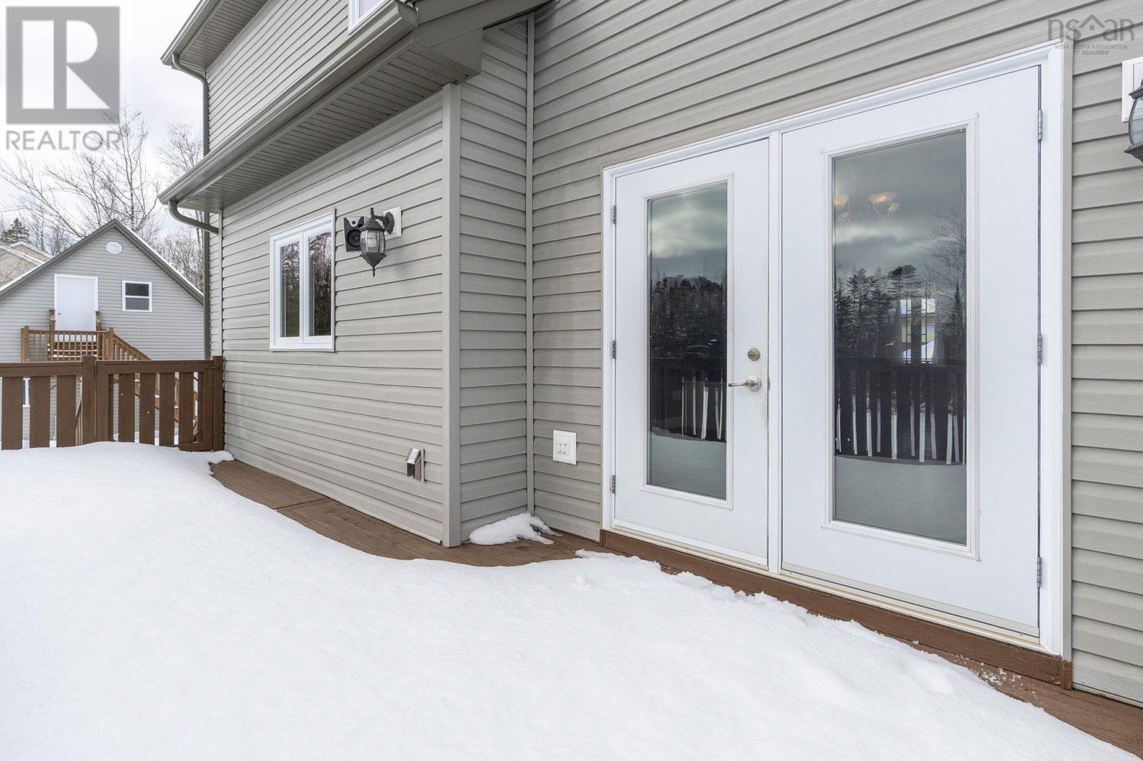 Property 40 of 49 of 88 Ridge wood Court