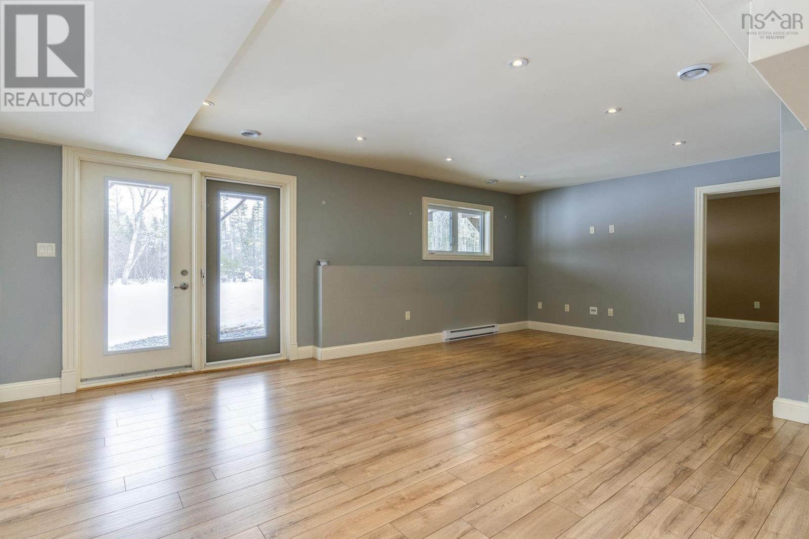 Property 33 of 49 of 88 Ridge wood Court