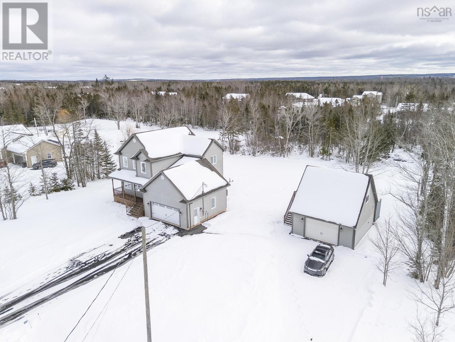Property 48 of 49 of 88 Ridge wood Court