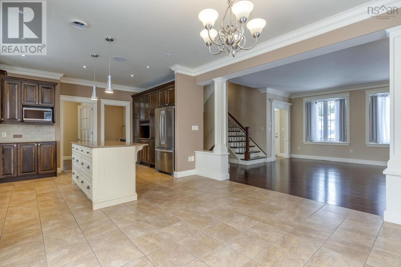 Property 7 of 49 of 88 Ridge wood Court