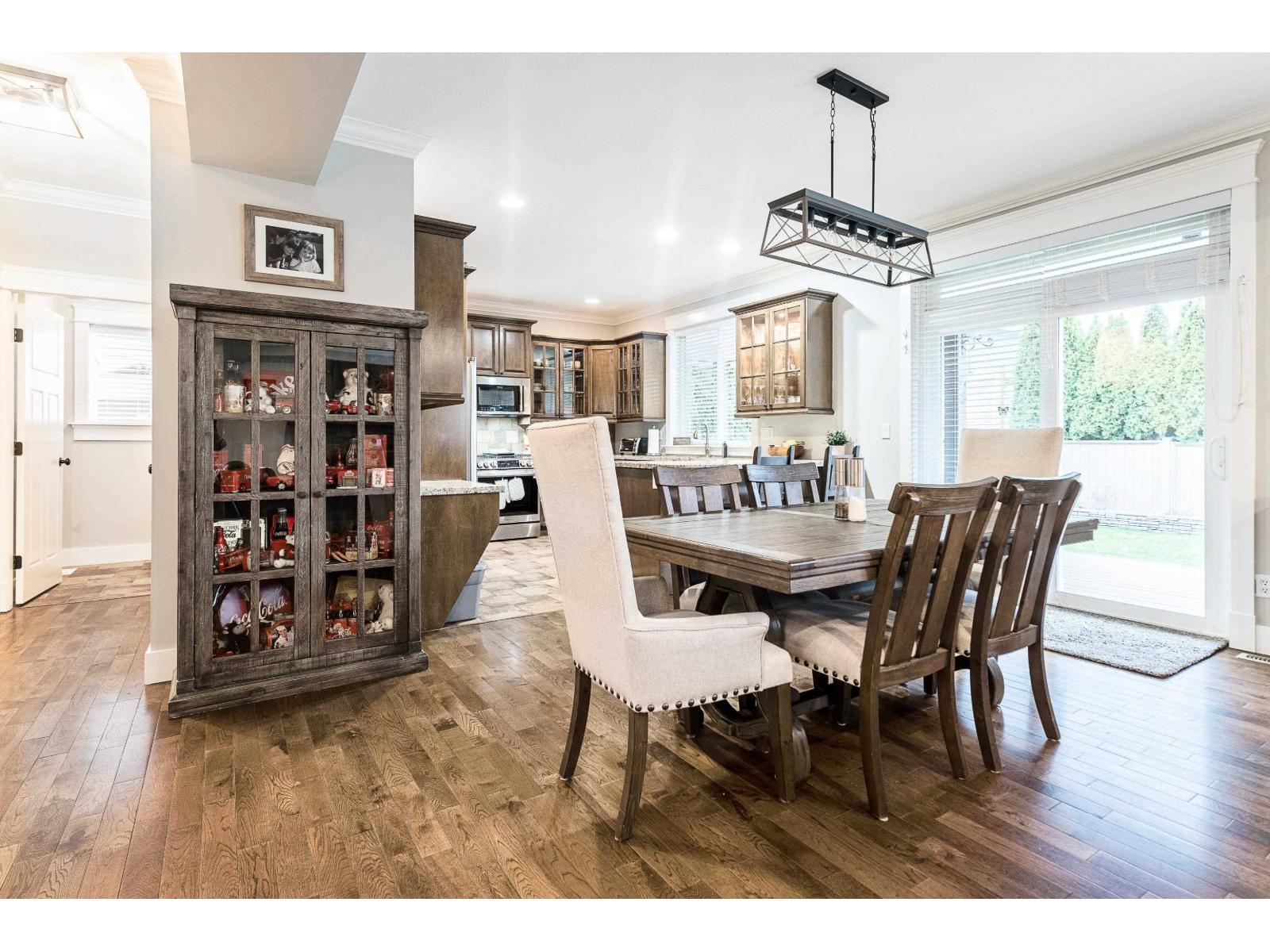 8761 MACHELL Street - photo 2