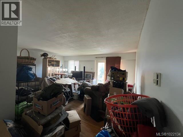 101 McKay Cres - 13
