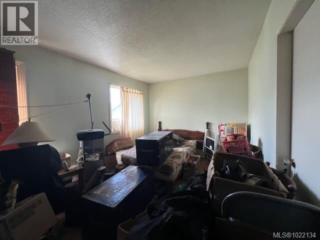 101 McKay Cres - 15
