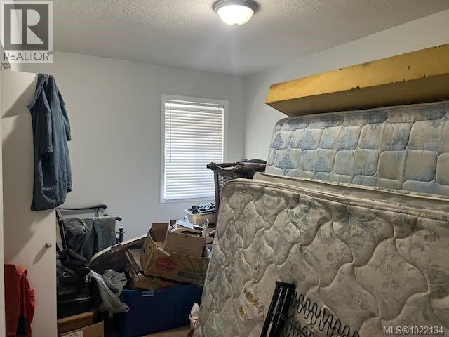 101 McKay Cres - 22