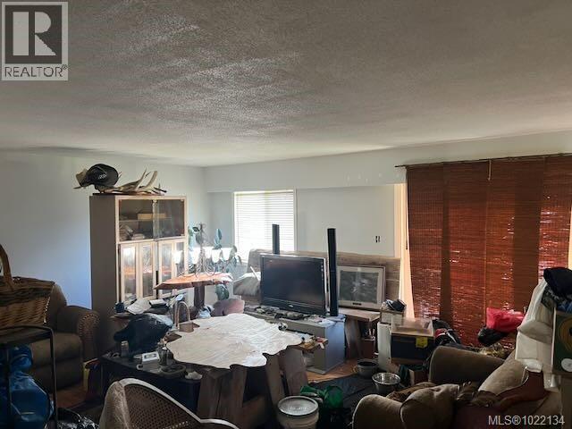 101 McKay Cres - 26