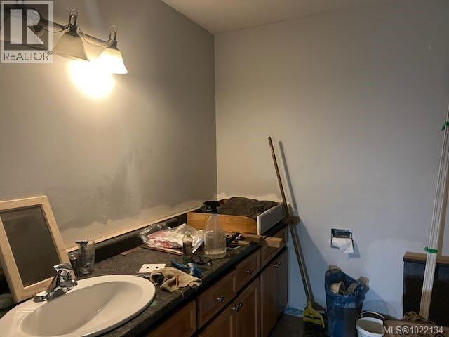 101 McKay Cres - 24