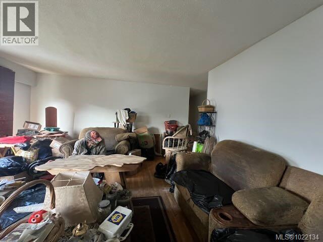 101 McKay Cres - 12