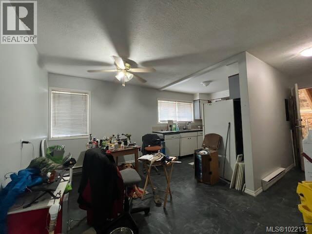 101 McKay Cres - 11