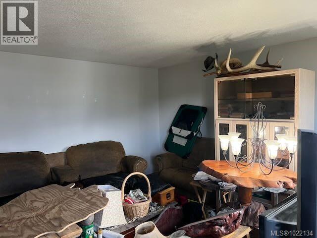101 McKay Cres - 20