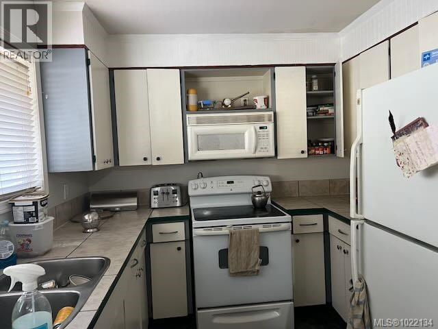 101 McKay Cres - 19