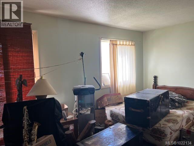 101 McKay Cres - 21