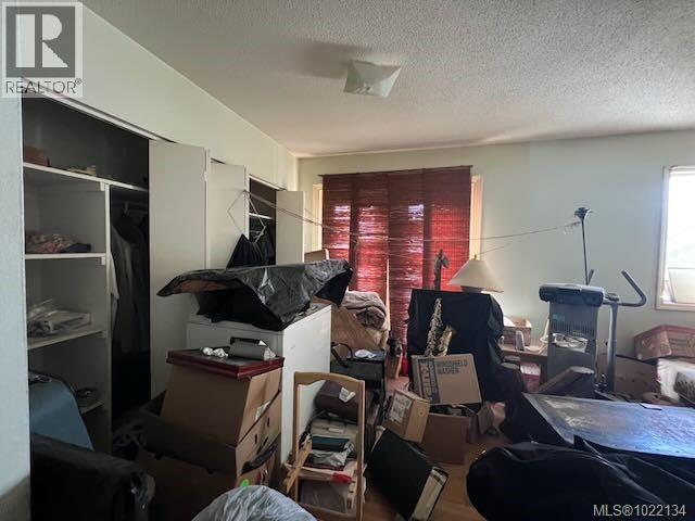 101 McKay Cres - 16