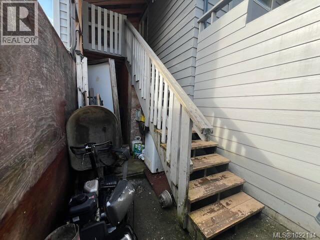 101 McKay Cres - 9
