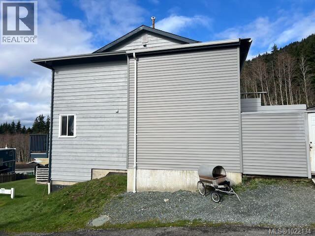 101 McKay Cres - 2