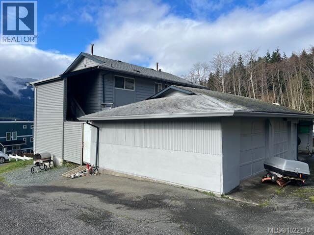 101 McKay Cres - 4