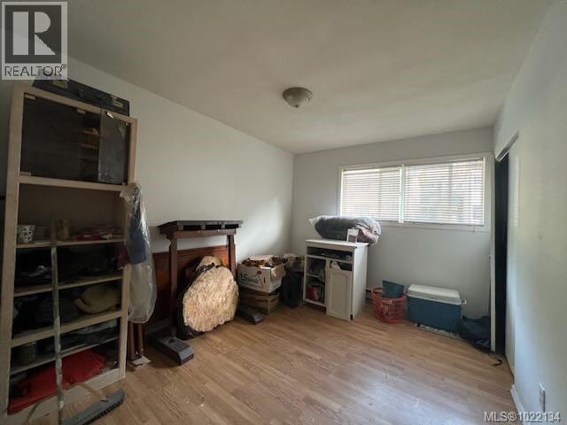 101 McKay Cres - 14
