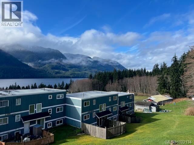 101 McKay Cres - 7