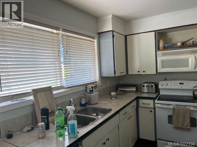 101 McKay Cres - 25
