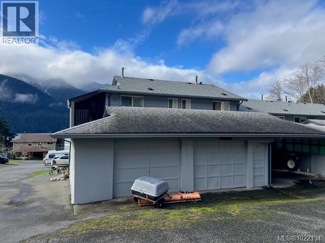 101 McKay Cres - 3