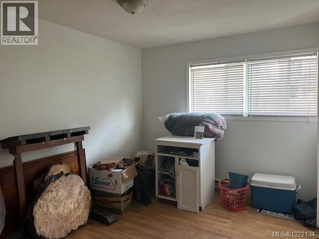 101 McKay Cres - 23