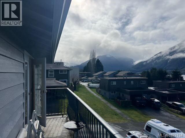101 McKay Cres - 6