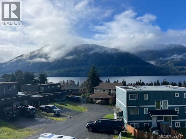 101 McKay Cres - 8