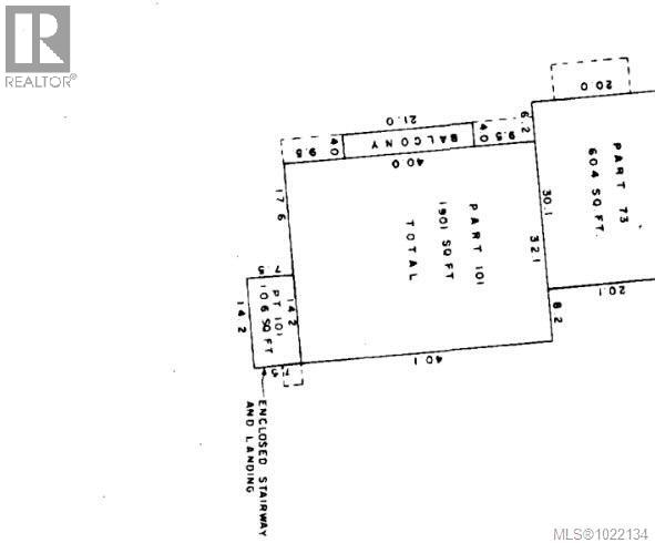 101 McKay Cres - 30