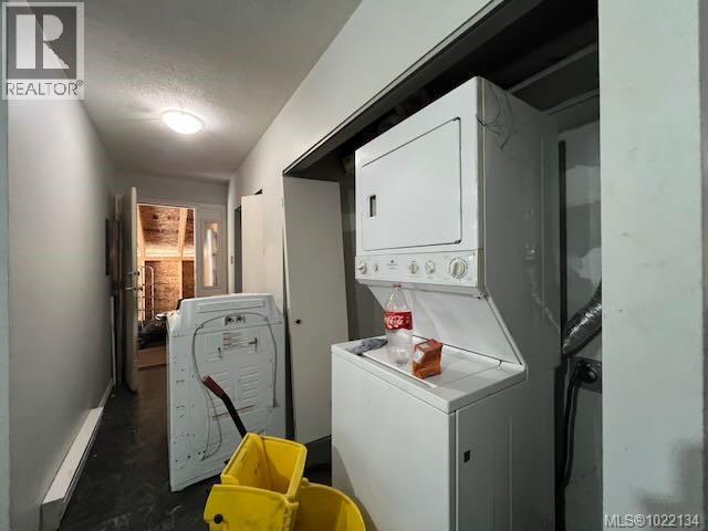 101 McKay Cres - 10