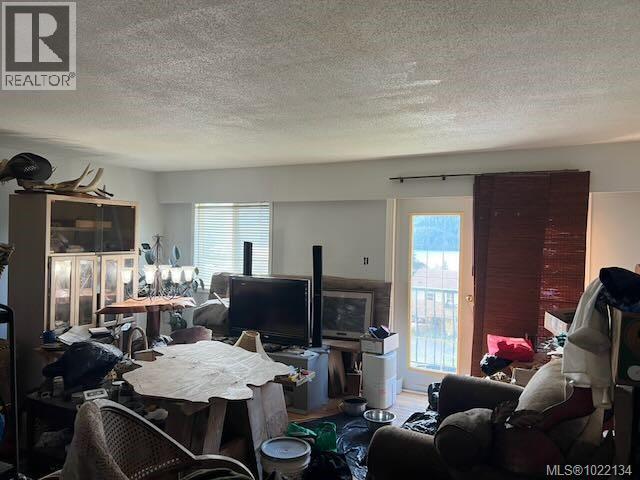 101 McKay Cres - 17