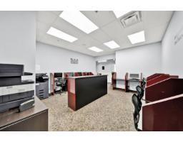 206&207 32615 South Fraser Way, Abbotsford, BC V2T1X8 Photo 15
