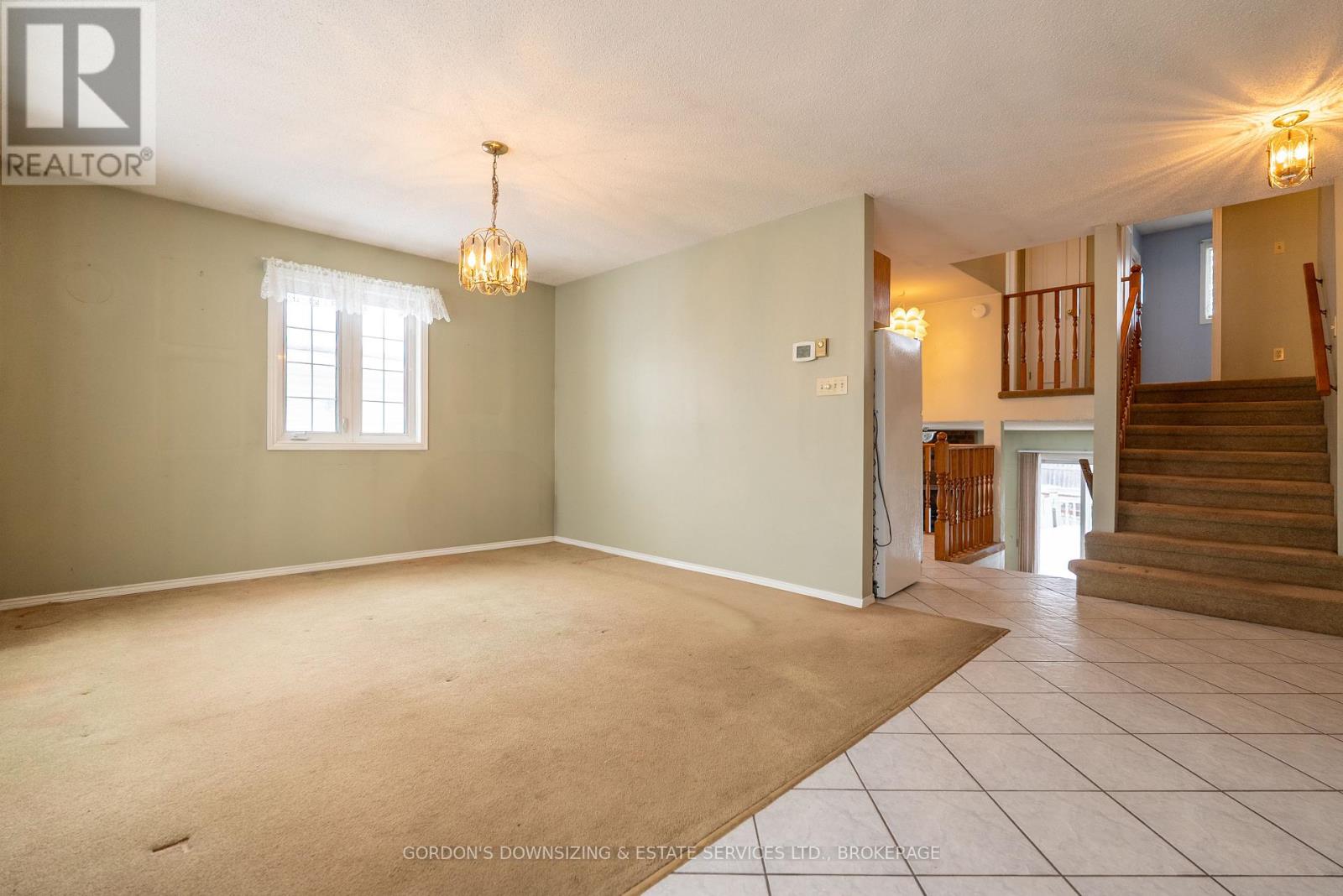 7 PEBBLEHILL PLACE - Photo 4 of 42, Greater Sudbury (Sudbury), Ontario