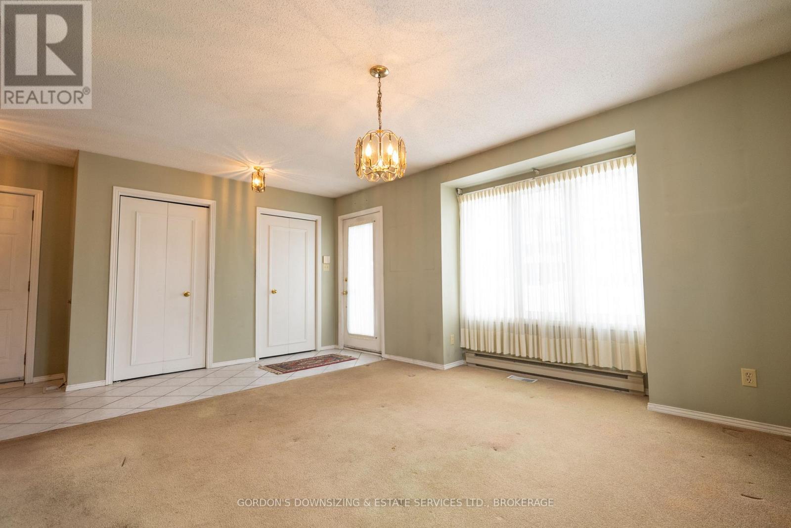 7 PEBBLEHILL PLACE - Photo 5 of 42, Greater Sudbury (Sudbury), Ontario