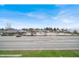 206&207 32615 South Fraser Way, Abbotsford, BC V2T1X8 Photo 11