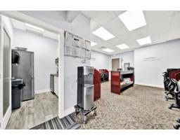 206&207 32615 South Fraser Way, Abbotsford, BC V2T1X8 Photo 16