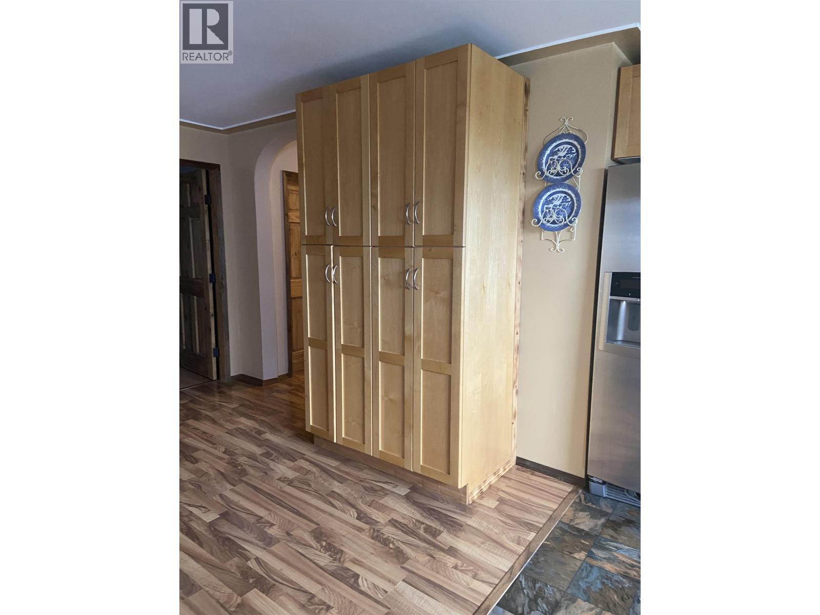 13349 281 ROAD, Fort St. John