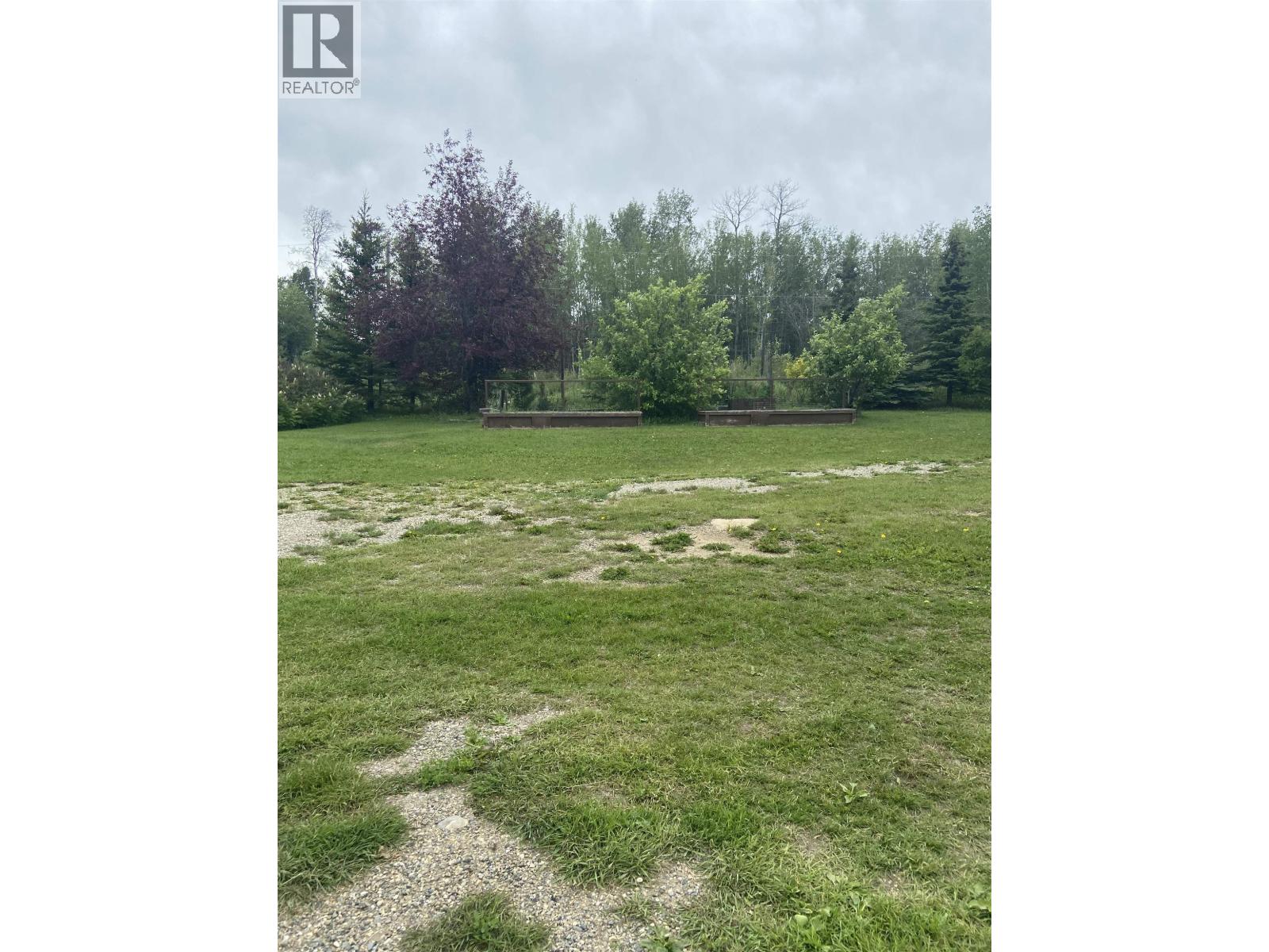 13349 281 ROAD, Fort St. John